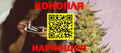 дурь Можга