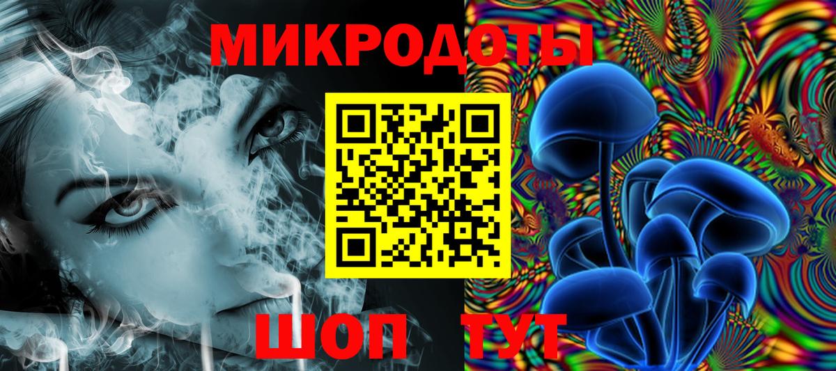 Галлюциногенные грибы прущие грибы Вологда